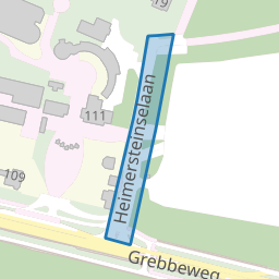 Perceel RNN01-E-3470