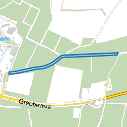 Perceel RNN01-E-3472