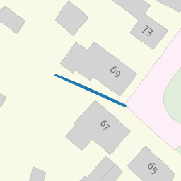 Perceel RNN01-E-3473