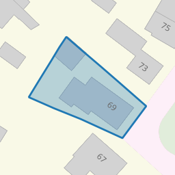 Perceel RNN01-E-3474