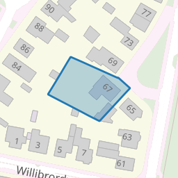 Perceel RNN01-E-3475