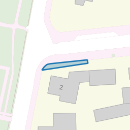 Perceel RNN01-E-3478