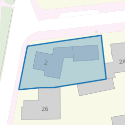 Perceel RNN01-E-3480