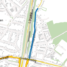 Perceel RNN01-E-3482