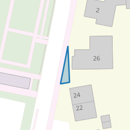 Perceel RNN01-E-3483