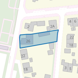 Perceel RNN01-E-3484