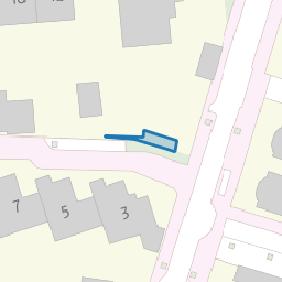 Perceel RNN01-E-3486