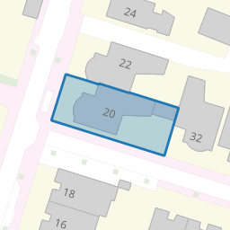 Perceel RNN01-E-3488