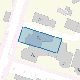 Perceel RNN01-E-3489