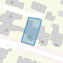 Perceel RNN01-E-3490