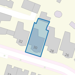 Perceel RNN01-E-3491