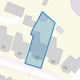 Perceel RNN01-E-3495