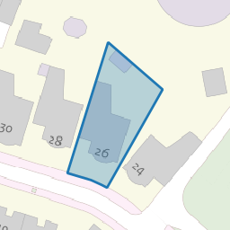 Perceel RNN01-E-3496