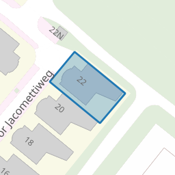 Perceel RNN01-E-3498