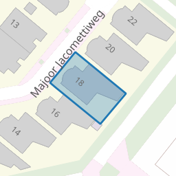 Perceel RNN01-E-3499