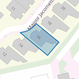 Perceel RNN01-E-3500