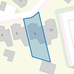 Perceel RNN01-E-3504