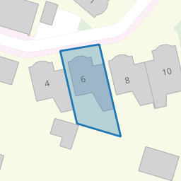 Perceel RNN01-E-3505