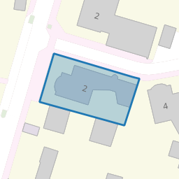 Perceel RNN01-E-3507