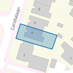 Perceel RNN01-E-3509