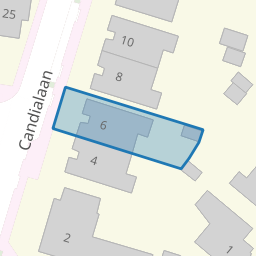 Perceel RNN01-E-3510