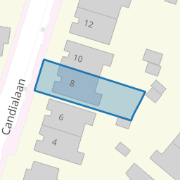 Perceel RNN01-E-3511