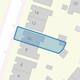 Perceel RNN01-E-3512