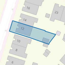 Perceel RNN01-E-3513