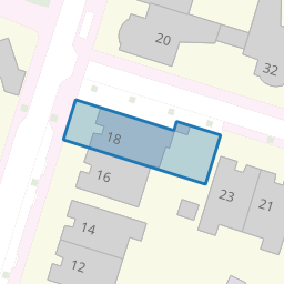 Perceel RNN01-E-3516