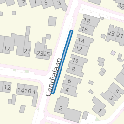 Perceel RNN01-E-3517