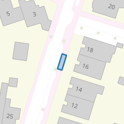 Perceel RNN01-E-3518