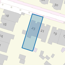 Perceel RNN01-E-3521