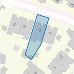 Perceel RNN01-E-3523