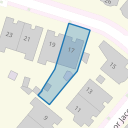 Perceel RNN01-E-3524