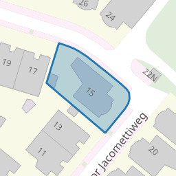 Perceel RNN01-E-3525