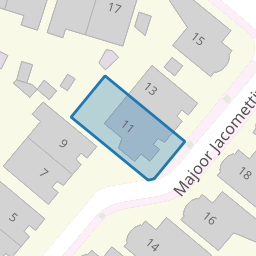 Perceel RNN01-E-3527