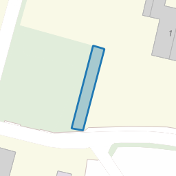 Perceel RNN01-E-3536