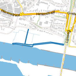 Perceel RNN01-E-3540