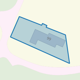 Perceel RNN01-E-3544