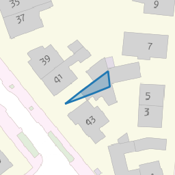 Perceel RNN01-E-3547