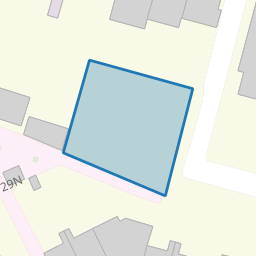 Perceel RNN01-E-3550