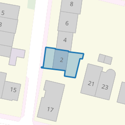 Perceel RNN01-E-3552