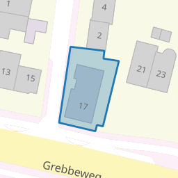 Perceel RNN01-E-3553