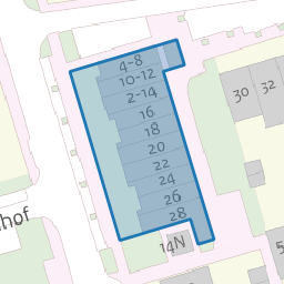 Perceel RNN01-E-3556
