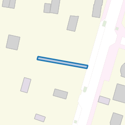 Perceel RNN01-E-3560