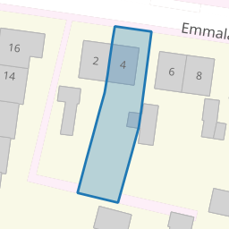 Perceel RNN01-E-3562
