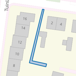 Perceel RNN01-E-3563