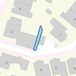 Perceel RNN01-E-3569