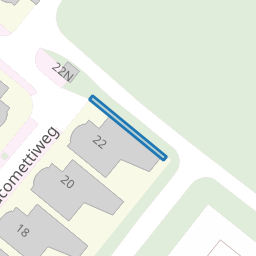 Perceel RNN01-E-3571