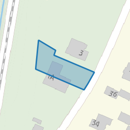 Perceel RNN01-E-3577